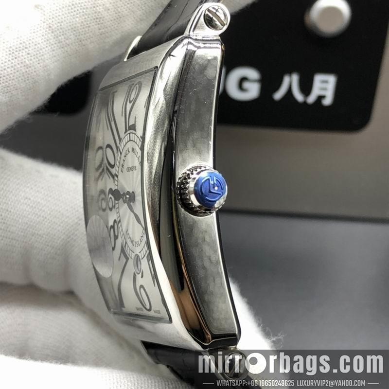 Replica Franck Muller 40X55mm 090492