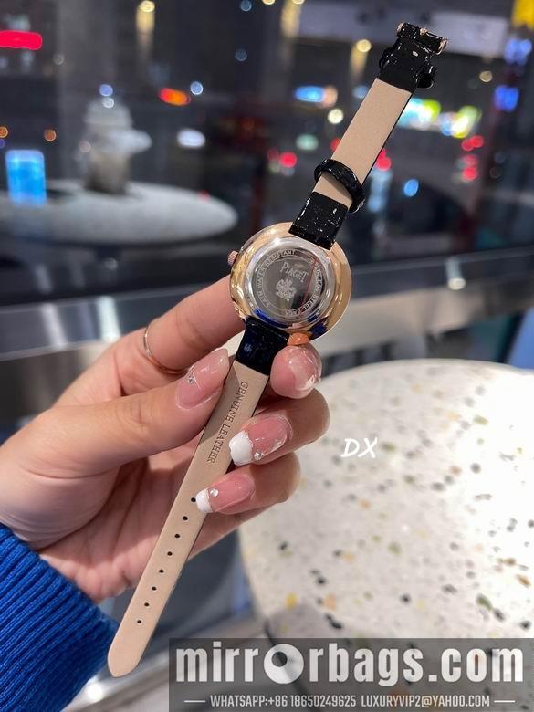 Replica Piaget 29mm 2nms59