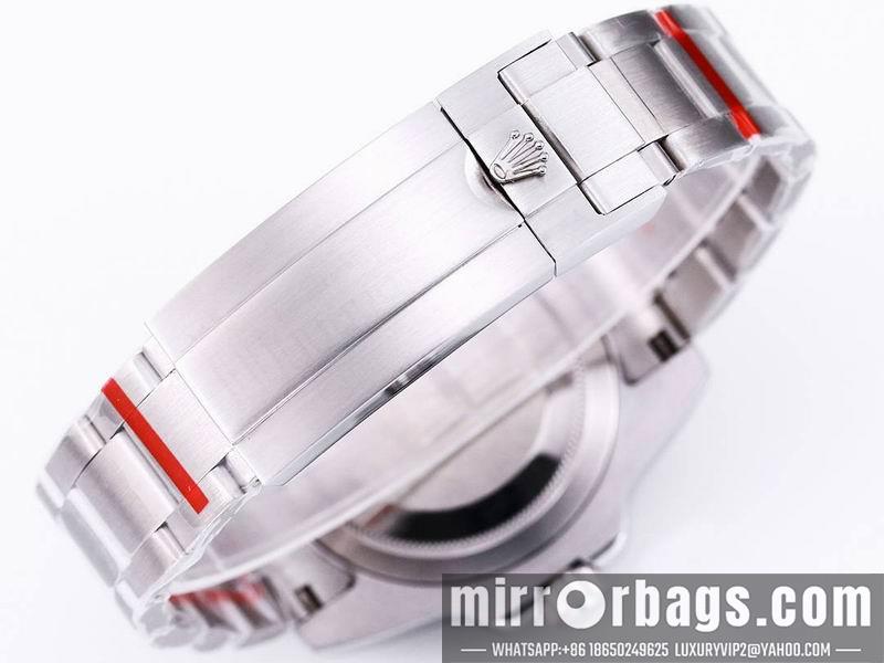 Replica Rolex watch 0831146