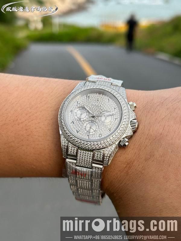 Replica Rolex 40mm 101620