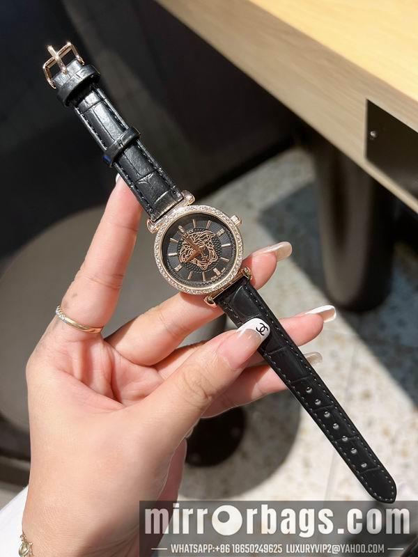 Replica Versace 32mm 121871