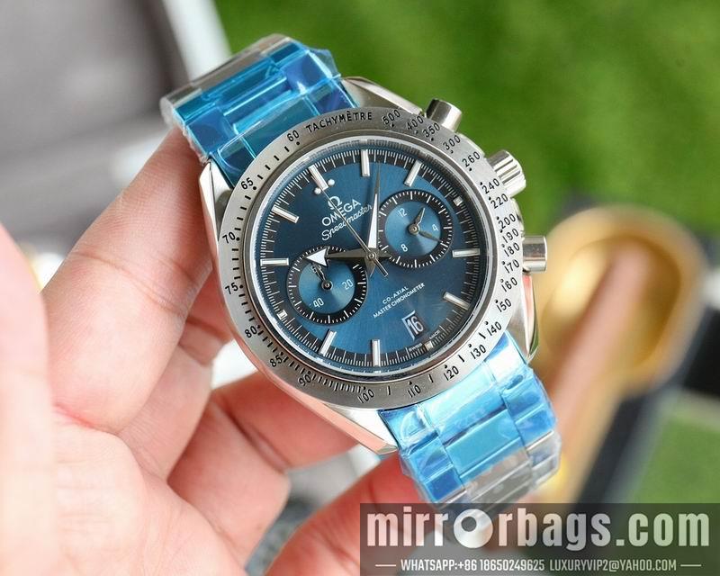 Replica Omega 43X12mm 0829200