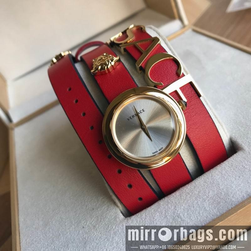 Replica Versace 30mm 0823112