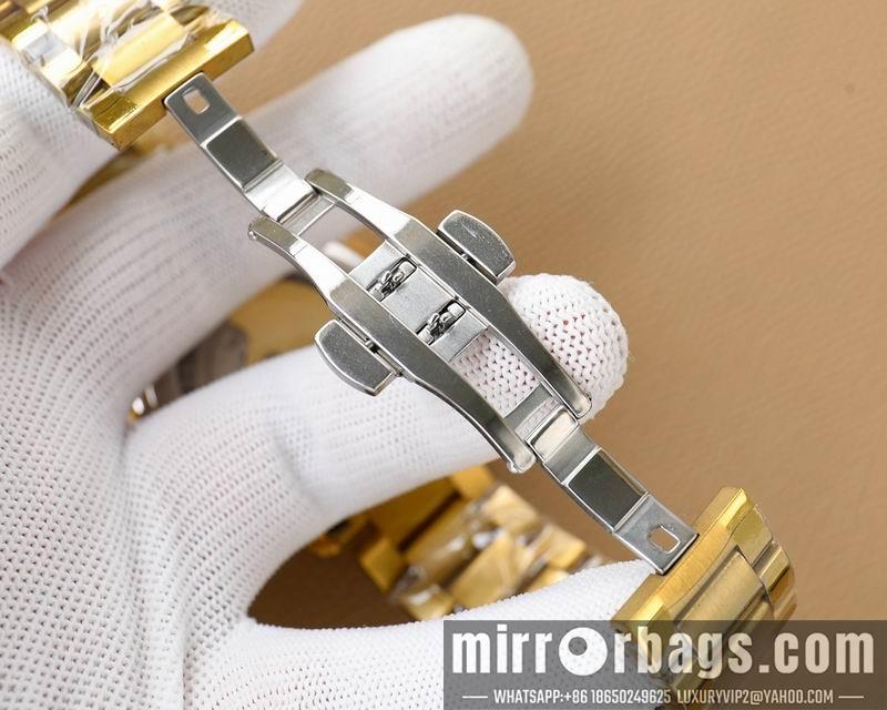 Replica Rolex 40mm 112063