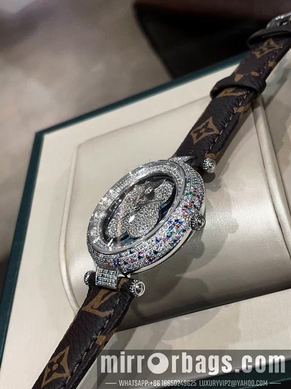 Replica LV 38mm 042723