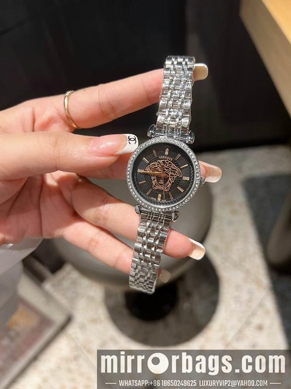 Replica Versace 32mm 121868