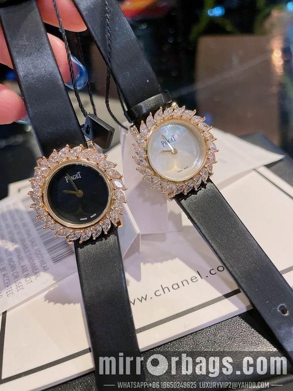 Replica Piaget watch 31X7.8mm M29