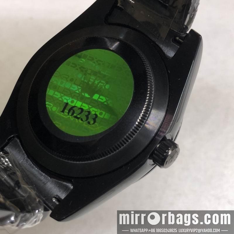 Replica Rolex watch 050767