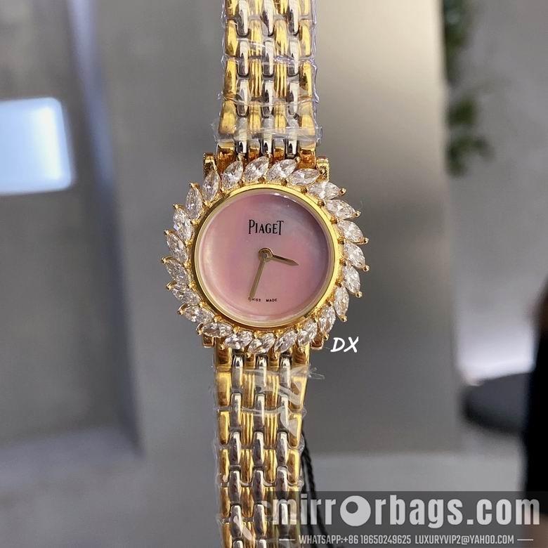 Replica Piaget 31x7.8mm 11nms99