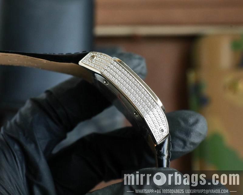 Replica Cartier M39mm W33mm 042785