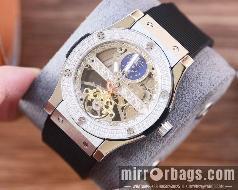 Replica Hublot 45X12mm 0413127