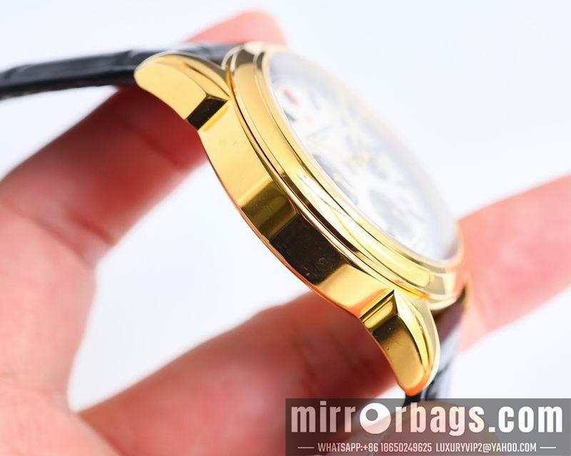 Replica Vacheron Constantin 42X10mm 041303