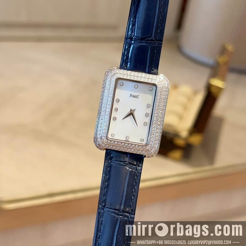 Replica Piaget 26.8X36.6mm 102359