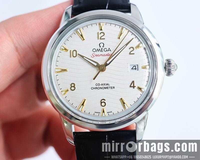 Replica Omega 40mm 082954