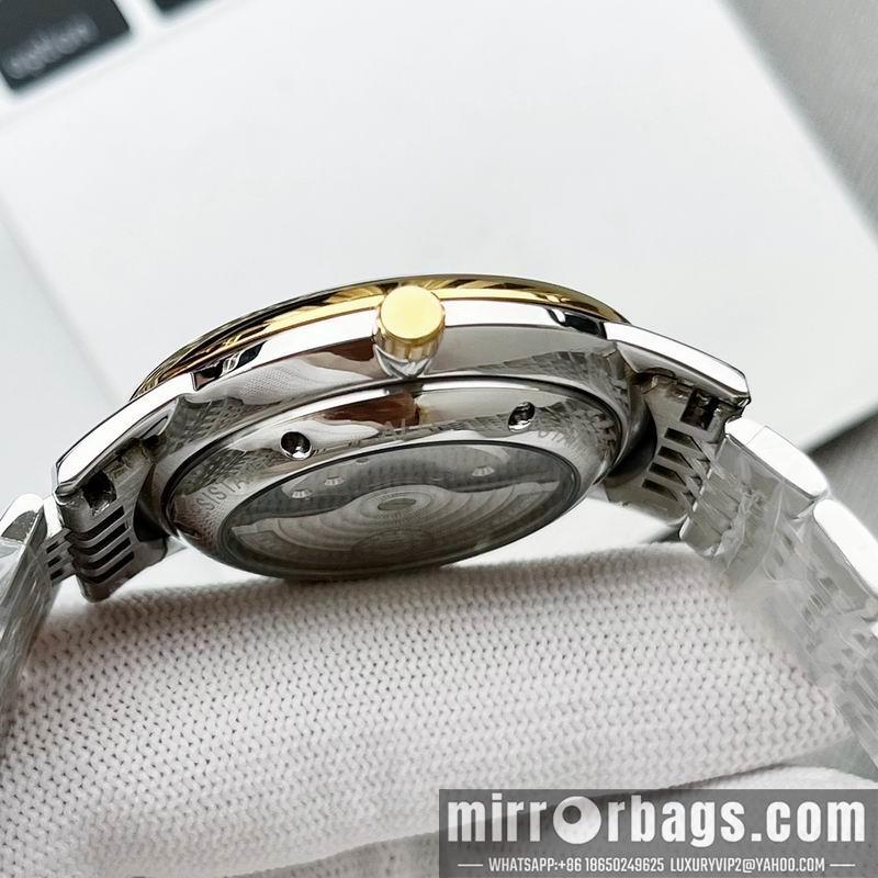 Replica IWC 40mm 031833