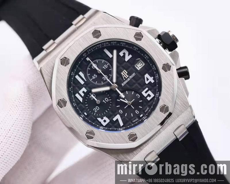 Replica AP 42X15mm 032241