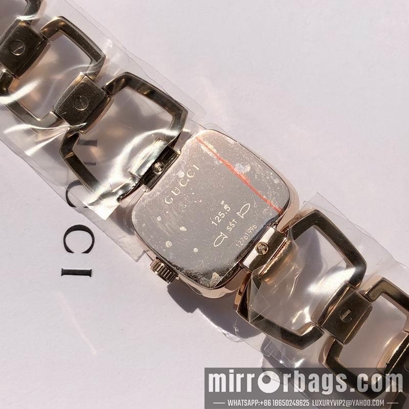 Replica Gucci 27mm 080635