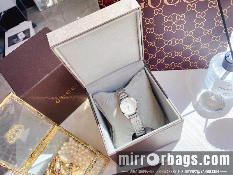 Replica Gucci 30mm 041419