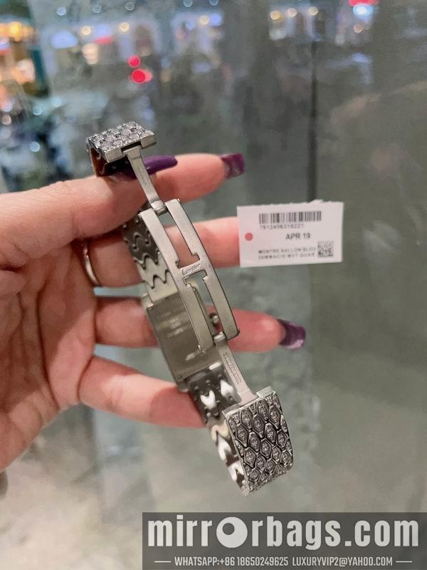Replica Cartier 20X35mm 110114