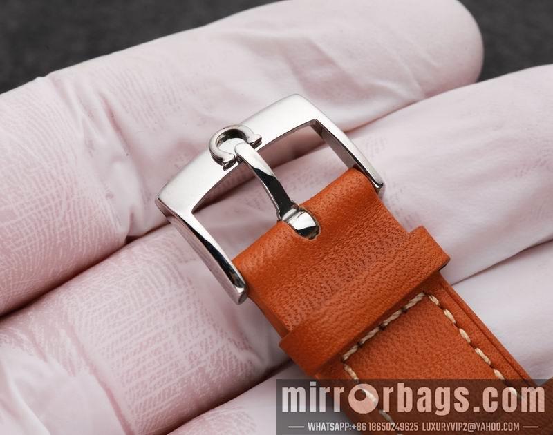 Replica Omega 40mm 032057