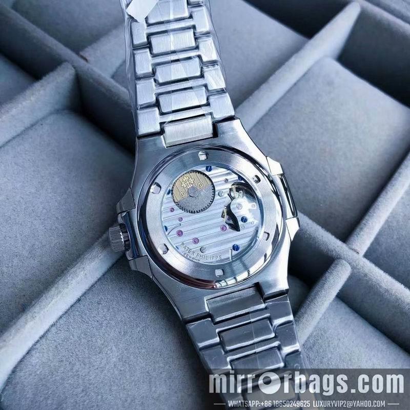 Replica Patek Philippe 40mm 031971