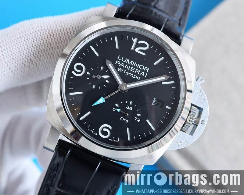 Replica Panerai 44mm 032532