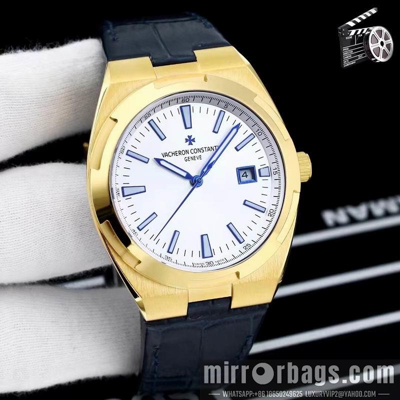 Replica Vacheron Constantin 43X12mm 082364
