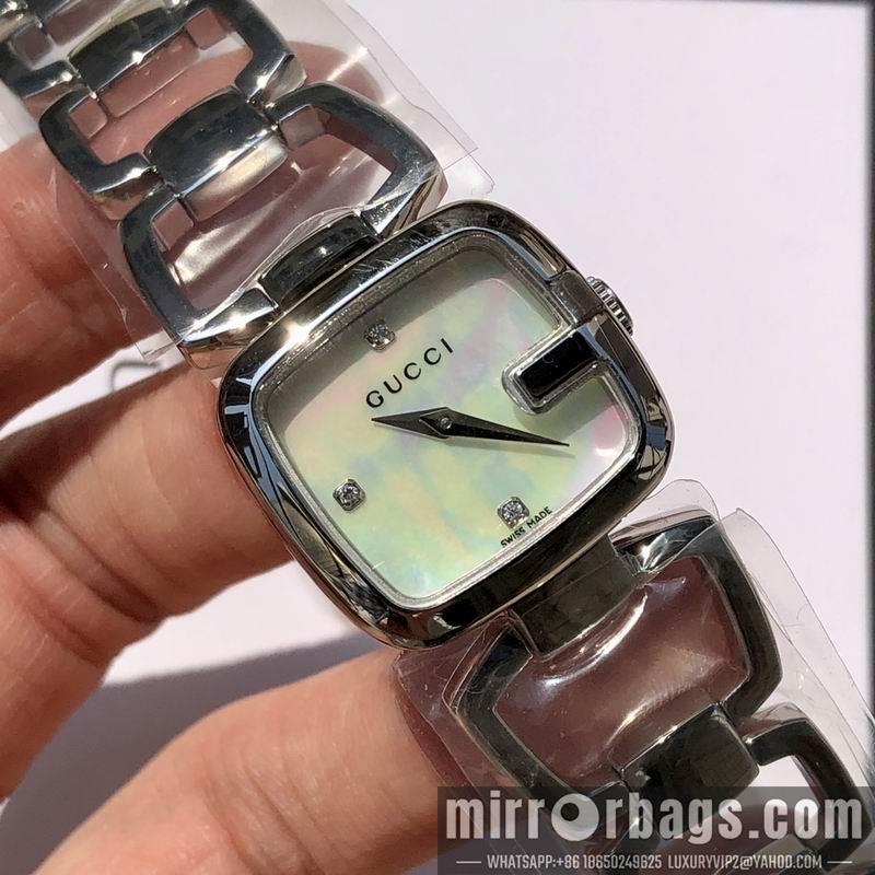 Replica Gucci 27mm 080635