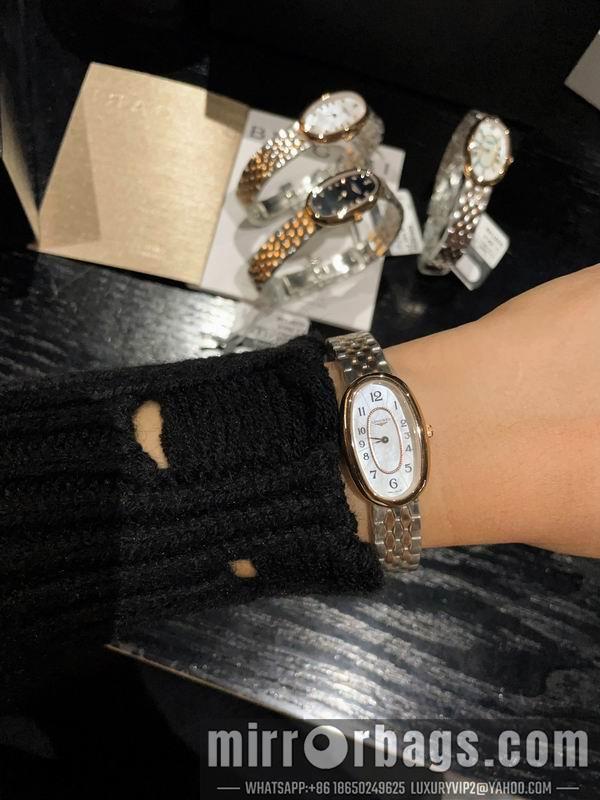 Replica Longines 18X25mm 102248