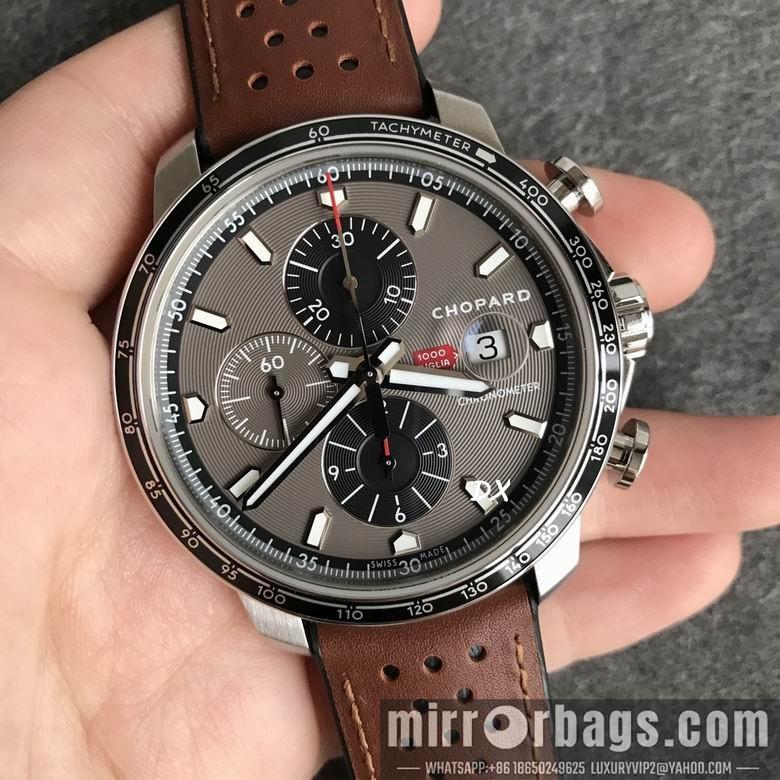 Replica Chopard 44x14mm 2nms60