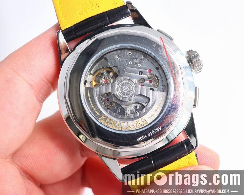 Replica Breitling 42mm 082957