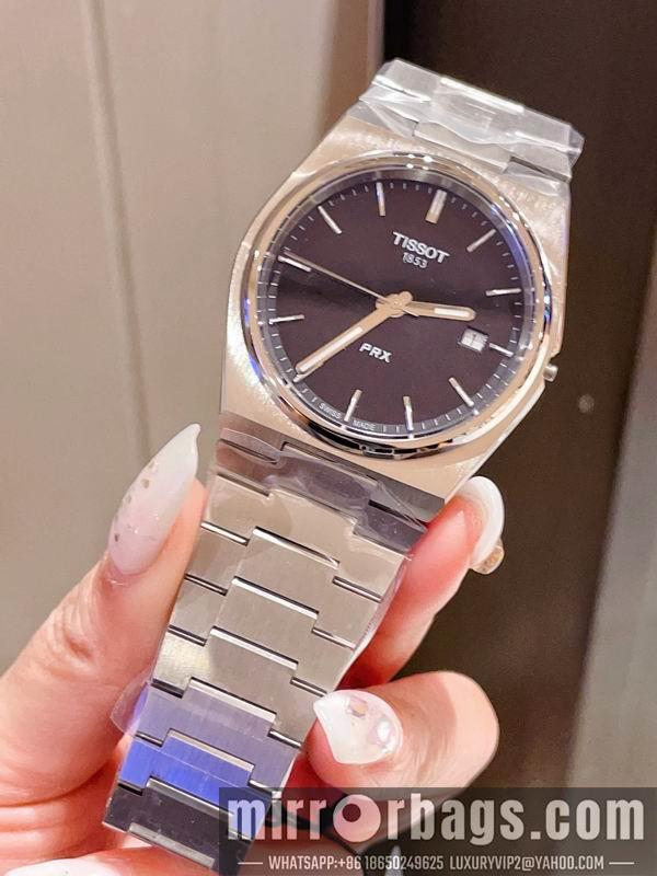 Replica Tissot man40mm woman35mm 032179