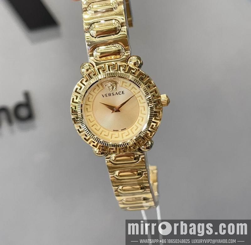 Replica Versace 35mm 121882