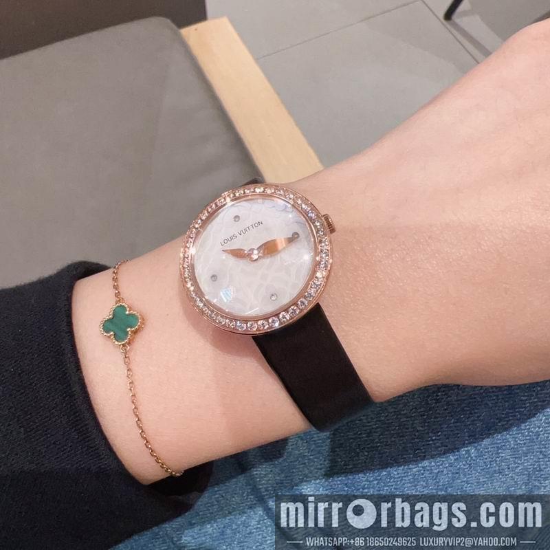 Replica LV 30X11mm 081692