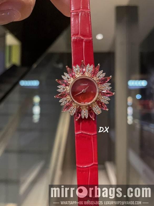 Replica Chopard 34x9mm 2nms54