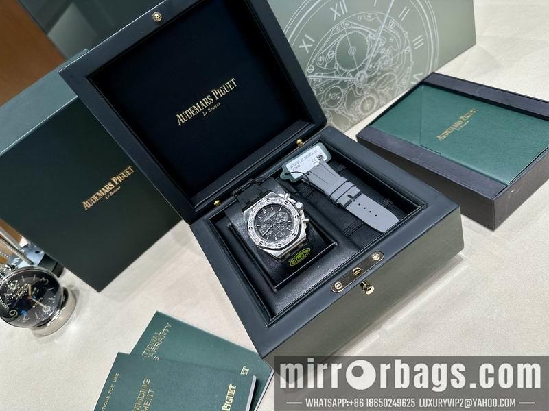 Replica AP 37mm 022358