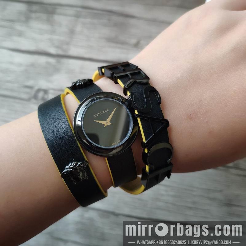 Replica Versace 30mm 112032