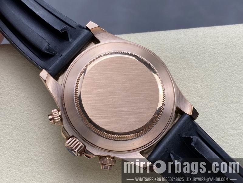 Replica Rolex 40mm 093018