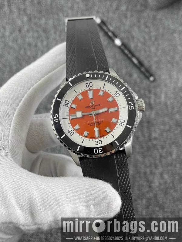 Replica Breitling Watch watch 0506148