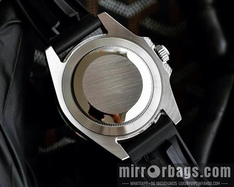 Replica Rolex 40mm 050752