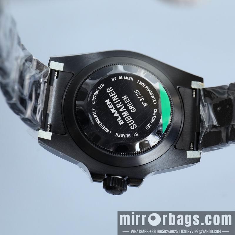 Replica Rolex 40mm 090964