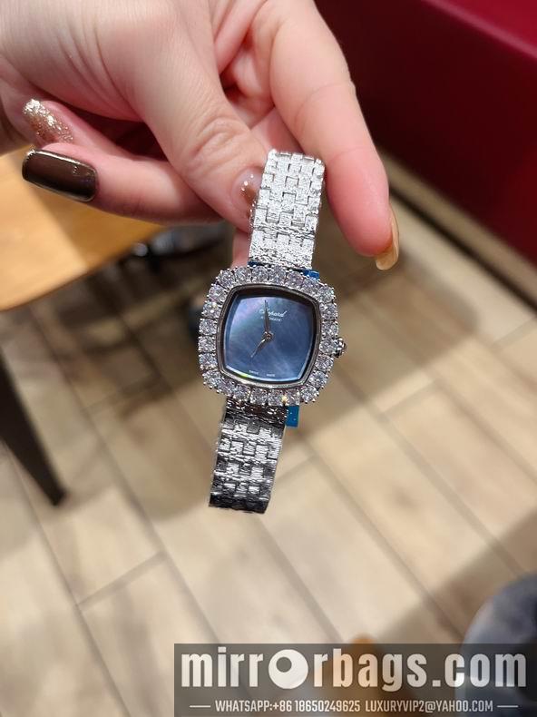 Replica Piaget watch 31X7.8mm M31