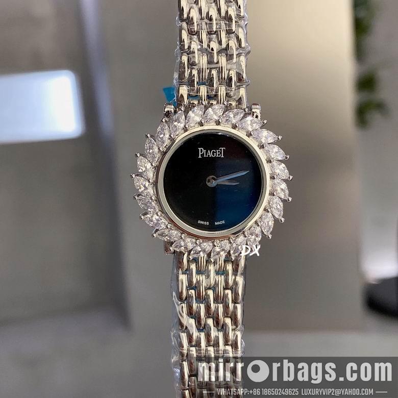Replica Piaget 31x7.8mm 11nms99