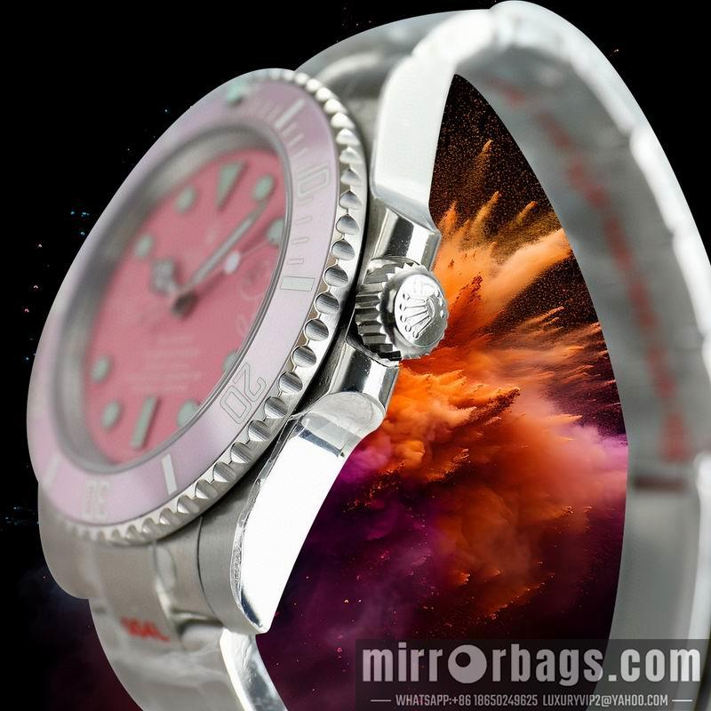 Replica Rolex 40mm 091069
