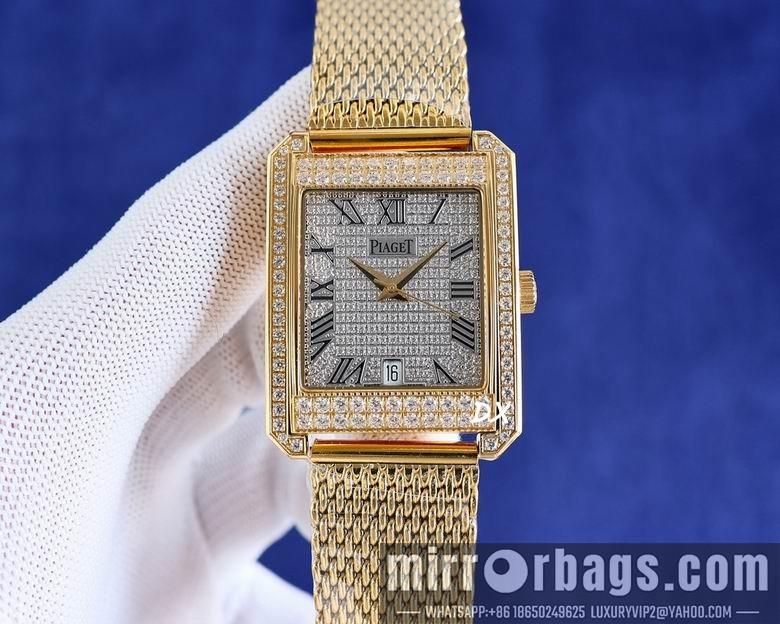 Replica Piaget 31x41mm 1nms102