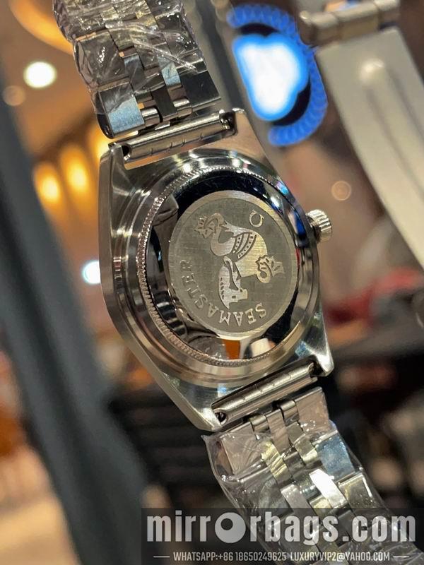 Replica Omega woman watch 031109