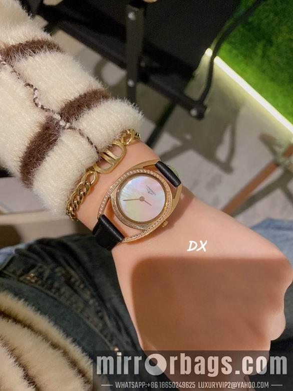 Replica Longines 26mm 1nms100