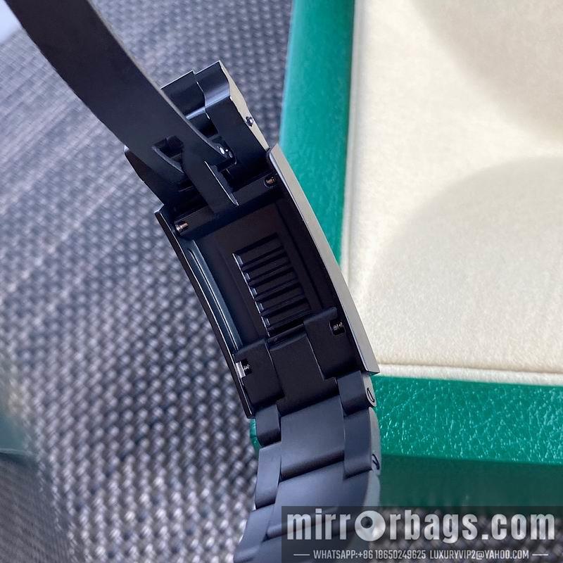 Replica Rolex 40mm 090961