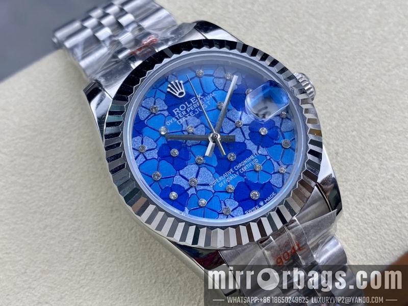 Replica Rolex 31mm 092917
