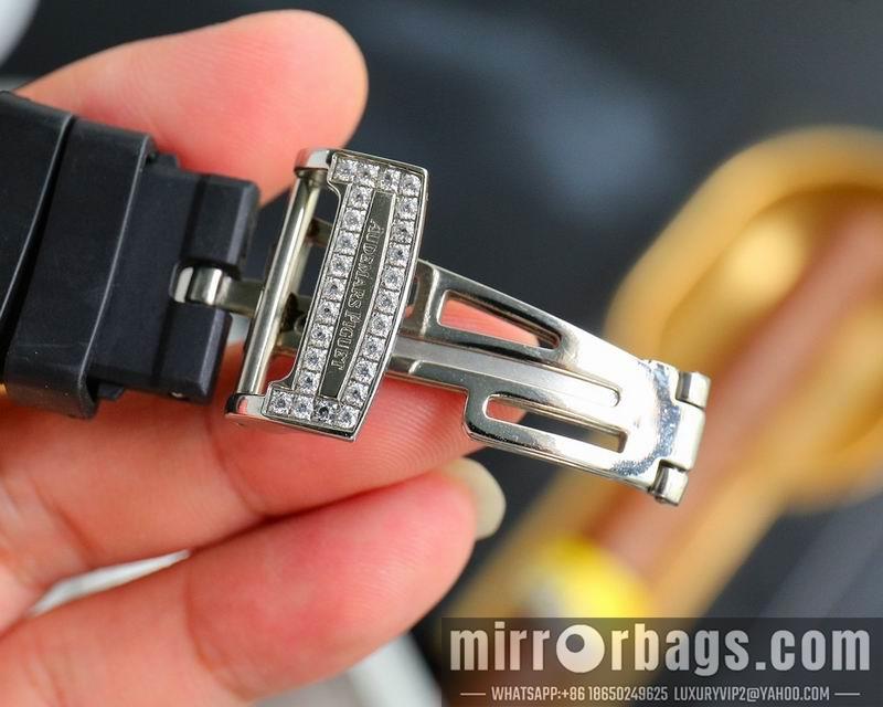 Replica AP 42X12mm 0829198